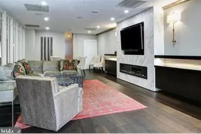 5 Park Place #431, Annapolis, MD 21401 - Photo 48