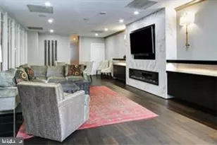 5 Park Pl, Annapolis, MD 21401 - Photo 48