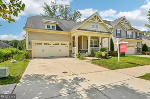 819 Creekside Village Blvd, Glen Burnie, MD 21060 - Photo 1