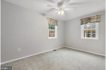 303 North Drive, Severna Park, MD 21146 - Photo 24