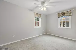 303 North Dr, Severna Park, MD 21146 - Photo 24