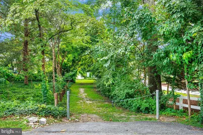 303 North Drive, Severna Park, MD 21146 - Photo 66