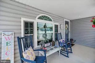 303 North Dr, Severna Park, MD 21146 - Photo 62