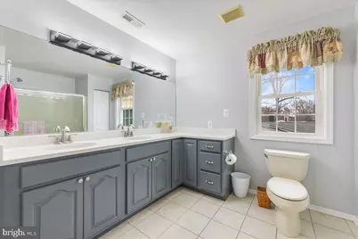 303 North Drive, Severna Park, MD 21146 - Photo 28