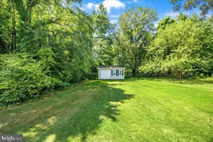 303 North Dr, Severna Park, MD 21146 - Photo 58