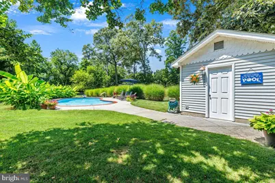 303 North Drive, Severna Park, MD 21146 - Photo 52