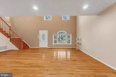 303 North Drive, Severna Park, MD 21146 - Photo 10