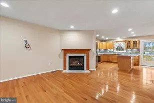 303 North Dr, Severna Park, MD 21146 - Photo 8