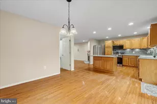 303 North Dr, Severna Park, MD 21146 - Photo 16