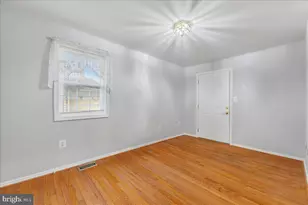 303 North Dr, Severna Park, MD 21146 - Photo 26