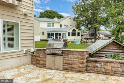 70 Johnson Road, Pasadena, MD 21122 - Photo 26