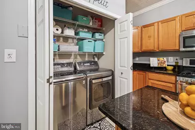 2406 Chestnut Terrace Court #103, Odenton, MD 21113 - Photo 16