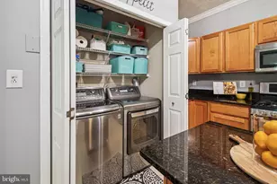 2406 Chestnut Terrace Ct, Odenton, MD 21113 - Photo 16