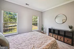 2406 Chestnut Terrace Ct, Odenton, MD 21113 - Photo 36