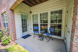 2406 Chestnut Terrace Ct, Odenton, MD 21113 - Photo 20