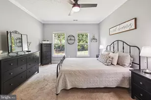 2406 Chestnut Terrace Ct, Odenton, MD 21113 - Photo 26