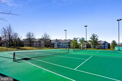 2406 Chestnut Terrace Court #103, Odenton, MD 21113 - Photo 68