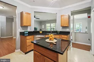 2406 Chestnut Terrace Ct, Odenton, MD 21113 - Photo 12