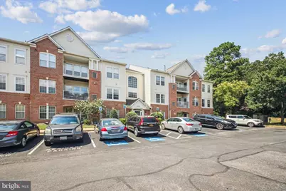 2406 Chestnut Terrace Court #103, Odenton, MD 21113 - Photo 44