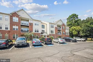 2406 Chestnut Terrace Ct, Odenton, MD 21113 - Photo 44