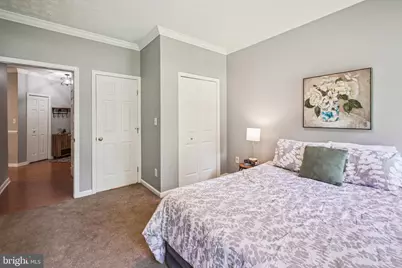 2406 Chestnut Terrace Court #103, Odenton, MD 21113 - Photo 38