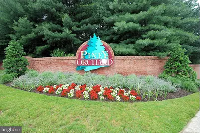 2406 Chestnut Terrace Court #103, Odenton, MD 21113 - Photo 48