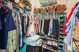 2406 Chestnut Terrace Ct, Odenton, MD 21113 - Photo 28