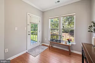 2406 Chestnut Terrace Ct, Odenton, MD 21113 - Photo 22