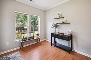 2406 Chestnut Terrace Ct, Odenton, MD 21113 - Photo 18