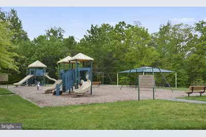 2406 Chestnut Terrace Court #103, Odenton, MD 21113 - Photo 66