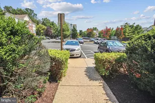 2406 Chestnut Terrace Ct, Odenton, MD 21113 - Photo 42