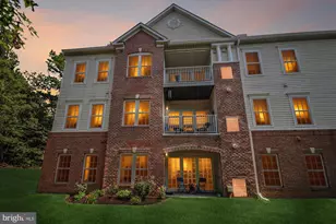 2406 Chestnut Terrace Ct, Odenton, MD 21113 - Photo 46