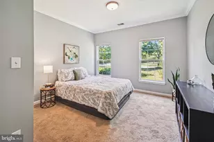 2406 Chestnut Terrace Ct, Odenton, MD 21113 - Photo 34