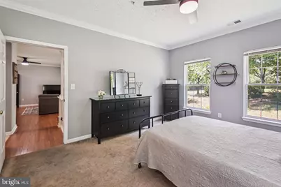 2406 Chestnut Terrace Court #103, Odenton, MD 21113 - Photo 24