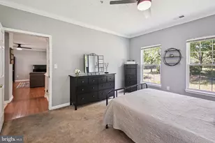 2406 Chestnut Terrace Ct, Odenton, MD 21113 - Photo 24