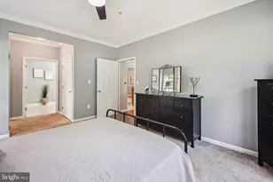 2406 Chestnut Terrace Ct, Odenton, MD 21113 - Photo 32