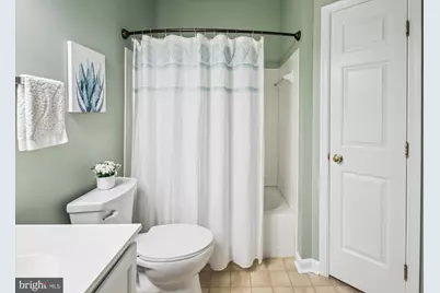 2406 Chestnut Terrace Court #103, Odenton, MD 21113 - Photo 40