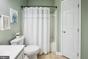 2406 Chestnut Terrace Ct, Odenton, MD 21113 - Photo 40