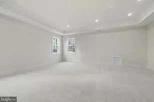 1805 Stillview Acres Rd, Davidsonville, MD 21035 - Photo 70