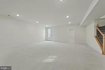 1805 Stillview Acres Road, Davidsonville, MD 21035 - Photo 82