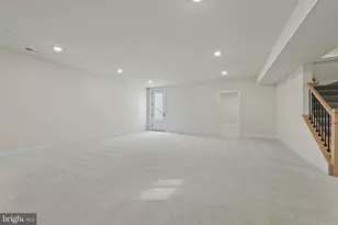 1805 Stillview Acres Rd, Davidsonville, MD 21035 - Photo 82