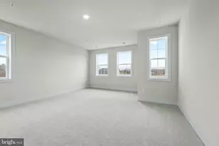 1805 Stillview Acres Rd, Davidsonville, MD 21035 - Photo 50