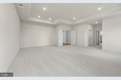 1805 Stillview Acres Road, Davidsonville, MD 21035 - Photo 72