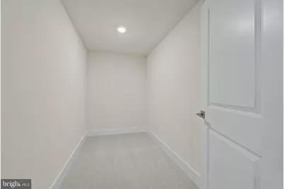 1805 Stillview Acres Road, Davidsonville, MD 21035 - Photo 88