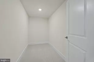 1805 Stillview Acres Rd, Davidsonville, MD 21035 - Photo 88