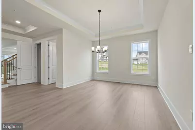 1805 Stillview Acres Road, Davidsonville, MD 21035 - Photo 6