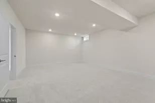 1805 Stillview Acres Rd, Davidsonville, MD 21035 - Photo 92