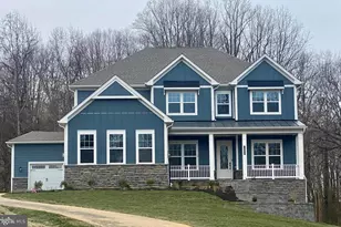 1805 Stillview Acres Rd, Davidsonville, MD 21035 - Photo 1