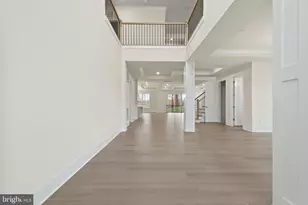 1805 Stillview Acres Rd, Davidsonville, MD 21035 - Photo 2