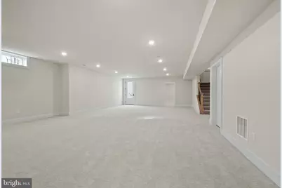 1805 Stillview Acres Road, Davidsonville, MD 21035 - Photo 86